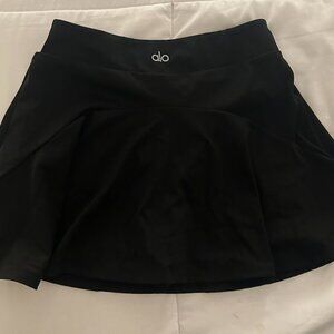 ALO skirt